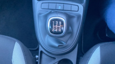 Hyundai i10 1.2 Advance 5dr Petrol Hatchback